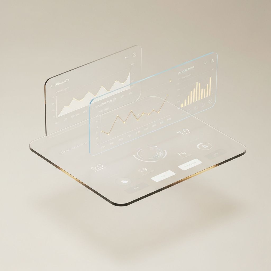 AI Dashboard