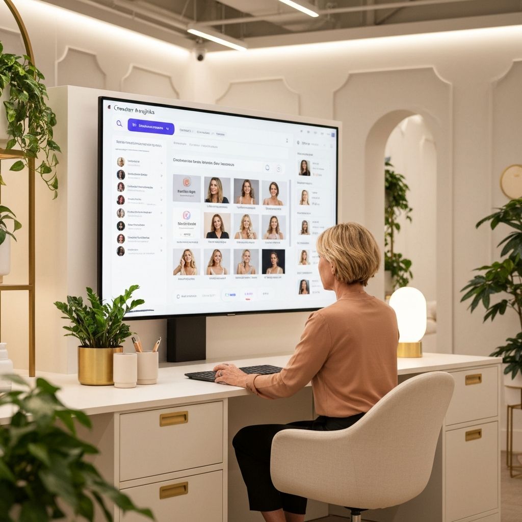 Brand Intelligence